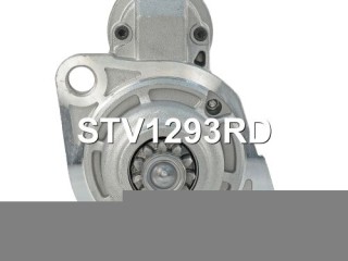 Стартер, ориг. номер 02Z911023H, 02Z911023F, 02Z911023FX, TS18E1, 02Z911024J, 0986020250, 0001123012, D7GS8, LRS01673, 0001123013, 02Z911023B, 113842, 02Z911023HX, CS1293, 8EA011610221, 1986S00797, 115508, CST10278, CST10278AS, CST10278ES, CST10278OS, CST10278RS, CST15185GS, DRT0250, DT1360, DSN3007, 42020250, 8EA738156001, STB1293AB, STB1293BA, STB1293EX, STB1293RD, STB1293RN, STB1293TJ, STB1293ZL, STV1293, STV1293BA, STV1293MA, STV1293RD, STV1293YJ, STV8293RD, 063521230120, 063721293010, 944280202500220449, STB1293RB, STB1293WA, STV1293RB, S120E005, STR2242, 438175, 458217, 02Z911023FV, 02Z911024JV, 02Z911024JX, 231532W, 32673N, 32674N, 300N10088Z, Volkswagen Transporter T5 2002-2009