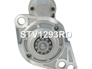Стартер, ориг. номер 02Z911023H, 02Z911023F, 02Z911023FX, TS18E1, 02Z911024J, 0986020250, 0001123012, D7GS8, LRS01673, 0001123013, 02Z911023B, 113842, 02Z911023HX, CS1293, 8EA011610221, 1986S00797, 115508, CST10278, CST10278AS, CST10278ES, CST10278OS, CST10278RS, CST15185GS, DRT0250, DT1360, DSN3007, 42020250, 8EA738156001, STB1293AB, STB1293BA, STB1293EX, STB1293RD, STB1293RN, STB1293TJ, STB1293ZL, STV1293, STV1293BA, STV1293MA, STV1293RD, STV1293YJ, STV8293RD, 063521230120, 063721293010, 944280202500220449, STB1293RB, STB1293WA, STV1293RB, S120E005, STR2242, 438175, 458217, 02Z911023FV, 02Z911024JV, 02Z911024JX, 231532W, 32673N, 32674N, 300N10088Z, Seat Ibiza 3 2001-2006