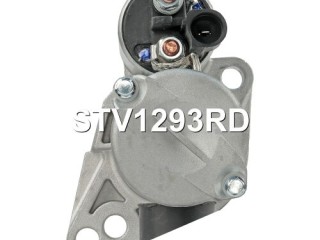 Стартер, ориг. номер 02Z911023H, 02Z911023F, 02Z911023FX, TS18E1, 02Z911024J, 0986020250, 0001123012, D7GS8, LRS01673, 0001123013, 02Z911023B, 113842, 02Z911023HX, CS1293, 8EA011610221, 1986S00797, 115508, CST10278, CST10278AS, CST10278ES, CST10278OS, CST10278RS, CST15185GS, DRT0250, DT1360, DSN3007, 42020250, 8EA738156001, STB1293AB, STB1293BA, STB1293EX, STB1293RD, STB1293RN, STB1293TJ, STB1293ZL, STV1293, STV1293BA, STV1293MA, STV1293RD, STV1293YJ, STV8293RD, 063521230120, 063721293010, 944280202500220449, STB1293RB, STB1293WA, STV1293RB, S120E005, STR2242, 438175, 458217, 02Z911023FV, 02Z911024JV, 02Z911024JX, 231532W, 32673N, 32674N, 300N10088Z, Seat Ibiza 3 2001-2006