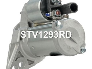 Стартер, ориг. номер 02Z911023H, 02Z911023F, 02Z911023FX, TS18E1, 02Z911024J, 0986020250, 0001123012, D7GS8, LRS01673, 0001123013, 02Z911023B, 113842, 02Z911023HX, CS1293, 8EA011610221, 1986S00797, 115508, CST10278, CST10278AS, CST10278ES, CST10278OS, CST10278RS, CST15185GS, DRT0250, DT1360, DSN3007, 42020250, 8EA738156001, STB1293AB, STB1293BA, STB1293EX, STB1293RD, STB1293RN, STB1293TJ, STB1293ZL, STV1293, STV1293BA, STV1293MA, STV1293RD, STV1293YJ, STV8293RD, 063521230120, 063721293010, 944280202500220449, STB1293RB, STB1293WA, STV1293RB, S120E005, STR2242, 438175, 458217, 02Z911023FV, 02Z911024JV, 02Z911024JX, 231532W, 32673N, 32674N, 300N10088Z, Seat Altea 2004-2009