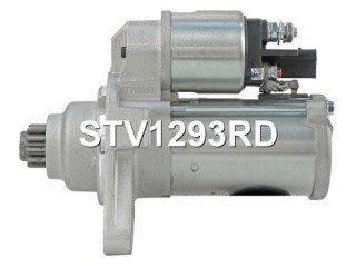 Стартер, ориг. номер 02Z911023H, 02Z911023F, 02Z911023FX, TS18E1, 02Z911024J, 0986020250, 0001123012, D7GS8, LRS01673, 0001123013, 02Z911023B, 113842, 02Z911023HX, CS1293, 8EA011610221, 1986S00797, 115508, CST10278, CST10278AS, CST10278ES, CST10278OS, CST10278RS, CST15185GS, DRT0250, DT1360, DSN3007, 42020250, 8EA738156001, STB1293AB, STB1293BA, STB1293EX, STB1293RD, STB1293RN, STB1293TJ, STB1293ZL, STV1293, STV1293BA, STV1293MA, STV1293RD, STV1293YJ, STV8293RD, 063521230120, 063721293010, 944280202500220449, STB1293RB, STB1293WA, STV1293RB, S120E005, STR2242, 438175, 458217, 02Z911023FV, 02Z911024JV, 02Z911024JX, 231532W, 32673N, 32674N, 300N10088Z, Seat Ibiza 4 2008-2012