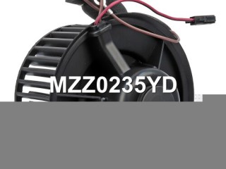Моторчик печки, ориг. номер 210715511F, 6N1819021, 3137020027, MZZ0235GS, DEA26001, 8EW009158111, MZZ0235WB, MZZ0235YD, 069412672010, MTE672AX, 6K1819021, 698066, 698267, Seat Arosa 1997-2000