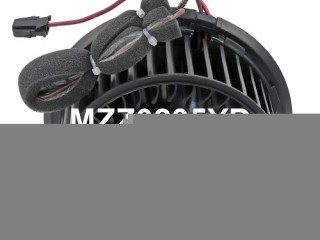 Моторчик печки, ориг. номер 210715511F, 6N1819021, 3137020027, MZZ0235GS, DEA26001, 8EW009158111, MZZ0235WB, MZZ0235YD, 069412672010, MTE672AX, 6K1819021, 698066, 698267, Seat Ibiza 2 1993-1999