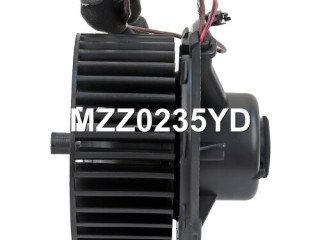 Моторчик печки, ориг. номер 210715511F, 6N1819021, 3137020027, MZZ0235GS, DEA26001, 8EW009158111, MZZ0235WB, MZZ0235YD, 069412672010, MTE672AX, 6K1819021, 698066, 698267, Seat Ibiza 2 1993-1999