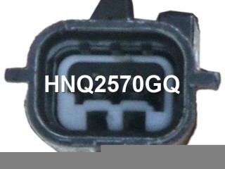 Рулевая рейка, ориг. номер 490011LA0B, 490011LA2A, HNQ2570GQ, HNQ2570KW, HSR25701AY, R2570, R25701NW, R25701RB, R25702RB, 490011LA1B, 490011LA1D, 490011LA2B, 490011LA3A, 492001LA0B, 492001LA1B, 492001LA2A, 492001LA2B, Infiniti QX 3