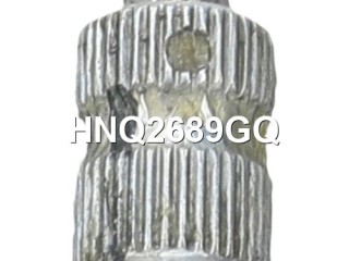 Рулевая рейка, ориг. номер HNQ2689GQ, HSR26891AY, R2689, R26891NW, R26891RB, R26892RB, 490011MD3A, 490011MD3B, 492001MD3A, Infiniti M (Y51)
