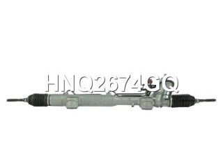 Рулевая рейка Infiniti G 4, левый руль, R26741NW
