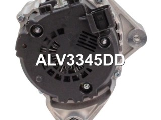 Генератор, ориг. номер ALV3345DD, 12317823345, 12317823347, 12318579419, CAL15402GS, 930678, DRA0678, LRA03371, LRA3371, ALV3345RB, 439788, 440419, FG23S033, 301N21853Z, BMW 1 F20/F21