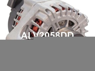 Генератор, ориг. номер 12318515754, 12318516094, 12317823342, ALV2058DD, 12317823341, ALV4202DD, 2613207A, 439731, 439810, 440321, 440464, FG23S040, FG23S058, 301N20787Z, 301N21889Z, BMW 7 F04 Active Hybrid