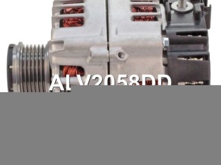 Генератор, ориг. номер 12318515754, 12318516094, 12317823342, ALV2058DD, 12317823341, ALV4202DD, 2613207A, 439731, 439810, 440321, 440464, FG23S040, FG23S058, 301N20787Z, 301N21889Z, BMW X5 E70 restailing