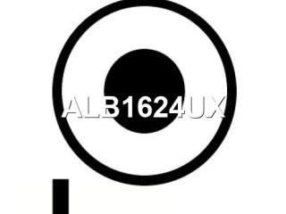 Генератор, ориг. номер 28004, 0120689530, 0120689535, 0120689548, 0120689552, 0120689557, 0120689562, 0120689566, 0120689571, 0120689573, 0120689574, 0120689577, 0120689583, 0120689587, 0986038290, 0986041640, 0986044060, 0986045990, 1986A00001, 1986A00002, 1986A00003, 1986A00004, 1986A00005, 1986A00007, F04R301172, 111833, 112343, 112392, 112424, 116063, CAL10612, CAL10612AS, CAL10612IS, CAL10612OS, CAL10612RS, CAL10666, CAL10666AS, CAL10666ES, CAL10666OS, CAL10666RS, 1277610, 1277670, 1277680, 1277750, 3283809, 1244090, 1254010, 1516503R, 1516516R, 365270, 19025330, 19025337, 19025339, 19025355, 19025356, 19025357, 19025361, 19025367, 19025369, 19025589, DRA0506, DRA3550, DRA8290, DRB1640, 01180440, 01181679, 01182159, 01182161, CA1236IR, CA1624IR, CA1667IR, 5DR004244261, 8EL73736400111203032, 11203141, 11203235, 11203237, 11203240, 11203241, 11203277, AAT1316, AAT1330, AAT1335, AAT1338, AAT1339, AAT1344, IA1099, IA1101, IA1104, IA1105, 5006143947, 504021528, 0111545002, 7421333000, Mercedes Citaro