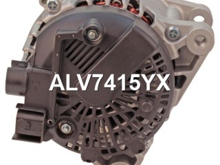 Генератор, ориг. номер 2032603, AV6N10300GD, 1762377, AV6N10300MD, AV6N10300GC, 2260730, 1704769, AV6N10300GB, AV6N10300GE, 1857696, REAV6N10300GC, AV6N10300MB, 8V2110300BB, TG15C183, FG15T052, FG15T074, TG15C103, TG15C152, TG15C169, TG15C186, 31285659, TG15C214, TG15C228, 36000909, A3267, UD02790A, CAL15480, CAL15480AS, CAL15480OS, CAL15480RS, 210877, 1074769, 1506300, 9G9N10300CA, ALV0118AN, ALV0118BA, ALV0118UX, ALV3103UX, ALV7415DD, ALV7415YX, ALV8118UX, Y40618300, Y40618300Z01, Y66618300A, 210437, 210860, ALV0118RB, 439633, 439906, 439908, 439916, 440200, 440578, 613128, 30285659, 31285808, 36001501, 6906234, 6906286, 20214N301N21064Z, 301N21807Z, 301N22249Z, Ford Tourneo