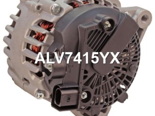 Генератор, ориг. номер 2032603, AV6N10300GD, 1762377, AV6N10300MD, AV6N10300GC, 2260730, 1704769, AV6N10300GB, AV6N10300GE, 1857696, REAV6N10300GC, AV6N10300MB, 8V2110300BB, TG15C183, FG15T052, FG15T074, TG15C103, TG15C152, TG15C169, TG15C186, 31285659, TG15C214, TG15C228, 36000909, A3267, UD02790A, CAL15480, CAL15480AS, CAL15480OS, CAL15480RS, 210877, 1074769, 1506300, 9G9N10300CA, ALV0118AN, ALV0118BA, ALV0118UX, ALV3103UX, ALV7415DD, ALV7415YX, ALV8118UX, Y40618300, Y40618300Z01, Y66618300A, 210437, 210860, ALV0118RB, 439633, 439906, 439908, 439916, 440200, 440578, 613128, 30285659, 31285808, 36001501, 6906234, 6906286, 20214N301N21064Z, 301N21807Z, 301N22249Z, Ford Courier