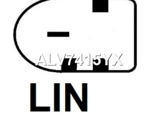 Генератор, ориг. номер 2032603, AV6N10300GD, 1762377, AV6N10300MD, AV6N10300GC, 2260730, 1704769, AV6N10300GB, AV6N10300GE, 1857696, REAV6N10300GC, AV6N10300MB, 8V2110300BB, TG15C183, FG15T052, FG15T074, TG15C103, TG15C152, TG15C169, TG15C186, 31285659, TG15C214, TG15C228, 36000909, A3267, UD02790A, CAL15480, CAL15480AS, CAL15480OS, CAL15480RS, 210877, 1074769, 1506300, 9G9N10300CA, ALV0118AN, ALV0118BA, ALV0118UX, ALV3103UX, ALV7415DD, ALV7415YX, ALV8118UX, Y40618300, Y40618300Z01, Y66618300A, 210437, 210860, ALV0118RB, 439633, 439906, 439908, 439916, 440200, 440578, 613128, 30285659, 31285808, 36001501, 6906234, 6906286, 20214N301N21064Z, 301N21807Z, 301N22249Z, Ford Courier