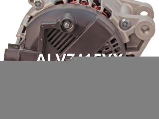 Генератор, ориг. номер 2032603, AV6N10300GD, 1762377, AV6N10300MD, AV6N10300GC, 2260730, 1704769, AV6N10300GB, AV6N10300GE, 1857696, REAV6N10300GC, AV6N10300MB, 8V2110300BB, TG15C183, FG15T052, FG15T074, TG15C103, TG15C152, TG15C169, TG15C186, 31285659, TG15C214, TG15C228, 36000909, A3267, UD02790A, CAL15480, CAL15480AS, CAL15480OS, CAL15480RS, 210877, 1074769, 1506300, 9G9N10300CA, ALV0118AN, ALV0118BA, ALV0118UX, ALV3103UX, ALV7415DD, ALV7415YX, ALV8118UX, Y40618300, Y40618300Z01, Y66618300A, 210437, 210860, ALV0118RB, 439633, 439906, 439908, 439916, 440200, 440578, 613128, 30285659, 31285808, 36001501, 6906234, 6906286, 20214N301N21064Z, 301N21807Z, 301N22249Z, Ford Courier