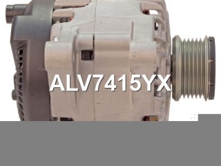 Генератор, ориг. номер 2032603, AV6N10300GD, 1762377, AV6N10300MD, AV6N10300GC, 2260730, 1704769, AV6N10300GB, AV6N10300GE, 1857696, REAV6N10300GC, AV6N10300MB, 8V2110300BB, TG15C183, FG15T052, FG15T074, TG15C103, TG15C152, TG15C169, TG15C186, 31285659, TG15C214, TG15C228, 36000909, A3267, UD02790A, CAL15480, CAL15480AS, CAL15480OS, CAL15480RS, 210877, 1074769, 1506300, 9G9N10300CA, ALV0118AN, ALV0118BA, ALV0118UX, ALV3103UX, ALV7415DD, ALV7415YX, ALV8118UX, Y40618300, Y40618300Z01, Y66618300A, 210437, 210860, ALV0118RB, 439633, 439906, 439908, 439916, 440200, 440578, 613128, 30285659, 31285808, 36001501, 6906234, 6906286, 20214N301N21064Z, 301N21807Z, 301N22249Z, Ford Courier