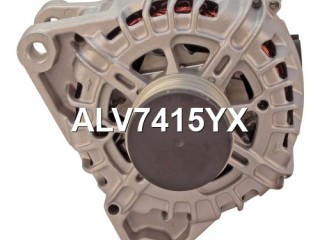 Генератор, ориг. номер 2032603, AV6N10300GD, 1762377, AV6N10300MD, AV6N10300GC, 2260730, 1704769, AV6N10300GB, AV6N10300GE, 1857696, REAV6N10300GC, AV6N10300MB, 8V2110300BB, TG15C183, FG15T052, FG15T074, TG15C103, TG15C152, TG15C169, TG15C186, 31285659, TG15C214, TG15C228, 36000909, A3267, UD02790A, CAL15480, CAL15480AS, CAL15480OS, CAL15480RS, 210877, 1074769, 1506300, 9G9N10300CA, ALV0118AN, ALV0118BA, ALV0118UX, ALV3103UX, ALV7415DD, ALV7415YX, ALV8118UX, Y40618300, Y40618300Z01, Y66618300A, 210437, 210860, ALV0118RB, 439633, 439906, 439908, 439916, 440200, 440578, 613128, 30285659, 31285808, 36001501, 6906234, 6906286, 20214N301N21064Z, 301N21807Z, 301N22249Z, Ford Courier