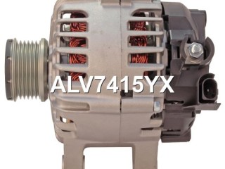 Генератор, ориг. номер 2032603, AV6N10300GD, 1762377, AV6N10300MD, AV6N10300GC, 2260730, 1704769, AV6N10300GB, AV6N10300GE, 1857696, REAV6N10300GC, AV6N10300MB, 8V2110300BB, TG15C183, FG15T052, FG15T074, TG15C103, TG15C152, TG15C169, TG15C186, 31285659, TG15C214, TG15C228, 36000909, A3267, UD02790A, CAL15480, CAL15480AS, CAL15480OS, CAL15480RS, 210877, 1074769, 1506300, 9G9N10300CA, ALV0118AN, ALV0118BA, ALV0118UX, ALV3103UX, ALV7415DD, ALV7415YX, ALV8118UX, Y40618300, Y40618300Z01, Y66618300A, 210437, 210860, ALV0118RB, 439633, 439906, 439908, 439916, 440200, 440578, 613128, 30285659, 31285808, 36001501, 6906234, 6906286, 20214N301N21064Z, 301N21807Z, 301N22249Z, Ford Courier