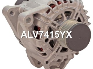 Генератор, ориг. номер 2032603, AV6N10300GD, 1762377, AV6N10300MD, AV6N10300GC, 2260730, 1704769, AV6N10300GB, AV6N10300GE, 1857696, REAV6N10300GC, AV6N10300MB, 8V2110300BB, TG15C183, FG15T052, FG15T074, TG15C103, TG15C152, TG15C169, TG15C186, 31285659, TG15C214, TG15C228, 36000909, A3267, UD02790A, CAL15480, CAL15480AS, CAL15480OS, CAL15480RS, 210877, 1074769, 1506300, 9G9N10300CA, ALV0118AN, ALV0118BA, ALV0118UX, ALV3103UX, ALV7415DD, ALV7415YX, ALV8118UX, Y40618300, Y40618300Z01, Y66618300A, 210437, 210860, ALV0118RB, 439633, 439906, 439908, 439916, 440200, 440578, 613128, 30285659, 31285808, 36001501, 6906234, 6906286, 20214N301N21064Z, 301N21807Z, 301N22249Z, Ford Courier
