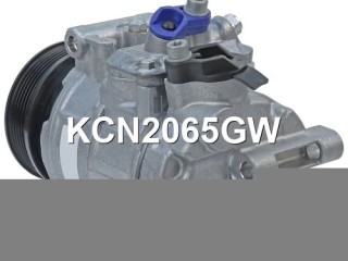 Компрессор кондиционера, ориг. номер 2H6820803, 7E0820803J, 4471502600, 4471502607, 4471506551, 4471507350, DCP32065, KCN2065BZ, KCN2065GW, KCN2065SI, KCN2065YU, KCN2065ZR, KCN2065ZS, KCN9065GW, 7E0816803C, 7E0820803R, Volkswagen Amarok