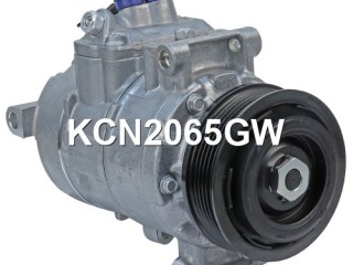 Компрессор кондиционера, ориг. номер 2H6820803, 7E0820803J, 4471502600, 4471502607, 4471506551, 4471507350, DCP32065, KCN2065BZ, KCN2065GW, KCN2065SI, KCN2065YU, KCN2065ZR, KCN2065ZS, KCN9065GW, 7E0816803C, 7E0820803R, Volkswagen Amarok