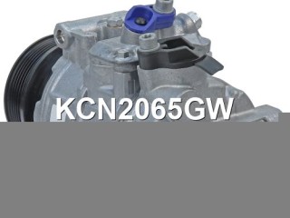 Компрессор кондиционера, ориг. номер 2H6820803, 7E0820803J, 4471502600, 4471502607, 4471506551, 4471507350, DCP32065, KCN2065BZ, KCN2065GW, KCN2065SI, KCN2065YU, KCN2065ZR, KCN2065ZS, KCN9065GW, 7E0816803C, 7E0820803R, Volkswagen Amarok