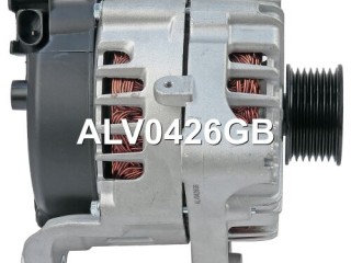 Генератор, ориг. номер 12317807187, FG23S011, 12317808075, ALV0426GB, 12314732351, 116138, ALV0426DD, ALV0426UX, ALV0426RB, 2543517B, 2543517C, 439670, 440256, 301N20712Z, BMW 7 F04 Active Hybrid