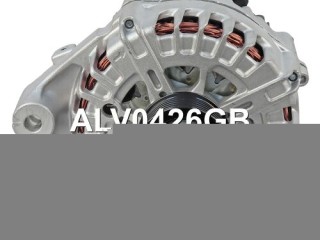 Генератор, ориг. номер 12317807187, FG23S011, 12317808075, ALV0426GB, 12314732351, 116138, ALV0426DD, ALV0426UX, ALV0426RB, 2543517B, 2543517C, 439670, 440256, 301N20712Z, BMW X5 E70 restailing