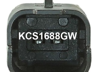 Компрессор кондиционера, ориг. номер 9675655880, 9809274280, 9809274880, 9834291080, 9827529180, 9812682180, 9807722580, 9827552280, 9675659880, 1617294480, 9823097480, 9810347280, 9815198580, 9827528980, 241932, 2483003260, 4371500090, 4471504720, 4471505900, 4471507360, 4472502020, 4472807360, DCP21016, 3643109, 95526504, KCS1688GW, KCS1688YU, KCV1521BZ, KCV1521GW, KCV1521SI, KCV1521YU, 1609552980, 1612091180, 1612237580, 1614326680, 1633566080, 9609274280, 9675660380, 9676659880, 9807722980, 9807723080, 9808729680, 9808730580, 9812314480, 9827552180, 9827582280, 9827850380, 9827874280, 9827874380, SNE128859, DS 7 Crossback
