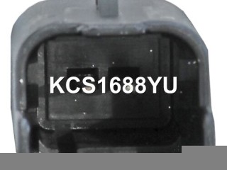 Компрессор кондиционера, ориг. номер 9675655880, 9809274280, 9809274880, 9834291080, 9827529180, 9812682180, 9807722580, 9827552280, 9675659880, 1617294480, 9823097480, 9810347280, 9815198580, 9827528980, 241932, 2483003260, 4371500090, 4471504720, 4471505900, 4471507360, 4472502020, 4472807360, DCP21016, 3643109, 95526504, KCS1688GW, KCS1688YU, KCV1521BZ, KCV1521GW, KCV1521SI, KCV1521YU, 1609552980, 1612091180, 1612237580, 1614326680, 1633566080, 9609274280, 9675660380, 9676659880, 9807722980, 9807723080, 9808729680, 9808730580, 9812314480, 9827552180, 9827582280, 9827850380, 9827874280, 9827874380, SNE128859, Citroen C3 Picasso restailing 2012-2017