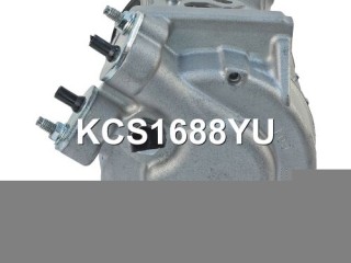 Компрессор кондиционера, ориг. номер 9675655880, 9809274280, 9809274880, 9834291080, 9827529180, 9812682180, 9807722580, 9827552280, 9675659880, 1617294480, 9823097480, 9810347280, 9815198580, 9827528980, 241932, 2483003260, 4371500090, 4471504720, 4471505900, 4471507360, 4472502020, 4472807360, DCP21016, 3643109, 95526504, KCS1688GW, KCS1688YU, KCV1521BZ, KCV1521GW, KCV1521SI, KCV1521YU, 1609552980, 1612091180, 1612237580, 1614326680, 1633566080, 9609274280, 9675660380, 9676659880, 9807722980, 9807723080, 9808729680, 9808730580, 9812314480, 9827552180, 9827582280, 9827850380, 9827874280, 9827874380, SNE128859, Citroen C4 Cactus 2014-2017