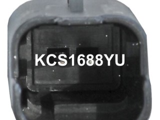 Компрессор кондиционера, ориг. номер 9675655880, 9809274280, 9809274880, 9834291080, 9827529180, 9812682180, 9807722580, 9827552280, 9675659880, 1617294480, 9823097480, 9810347280, 9815198580, 9827528980, 241932, 2483003260, 4371500090, 4471504720, 4471505900, 4471507360, 4472502020, 4472807360, DCP21016, 3643109, 95526504, KCS1688GW, KCS1688YU, KCV1521BZ, KCV1521GW, KCV1521SI, KCV1521YU, 1609552980, 1612091180, 1612237580, 1614326680, 1633566080, 9609274280, 9675660380, 9676659880, 9807722980, 9807723080, 9808729680, 9808730580, 9812314480, 9827552180, 9827582280, 9827850380, 9827874280, 9827874380, SNE128859, Citroen C4 Spacetourer 2018-2022