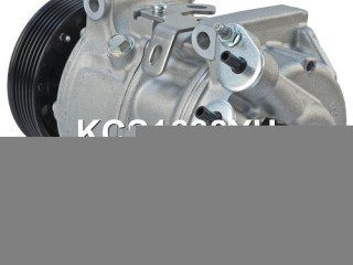Компрессор кондиционера, ориг. номер 9675655880, 9809274280, 9809274880, 9834291080, 9827529180, 9812682180, 9807722580, 9827552280, 9675659880, 1617294480, 9823097480, 9810347280, 9815198580, 9827528980, 241932, 2483003260, 4371500090, 4471504720, 4471505900, 4471507360, 4472502020, 4472807360, DCP21016, 3643109, 95526504, KCS1688GW, KCS1688YU, KCV1521BZ, KCV1521GW, KCV1521SI, KCV1521YU, 1609552980, 1612091180, 1612237580, 1614326680, 1633566080, 9609274280, 9675660380, 9676659880, 9807722980, 9807723080, 9808729680, 9808730580, 9812314480, 9827552180, 9827582280, 9827850380, 9827874280, 9827874380, SNE128859, Peugeot 3008 2 2016-2020