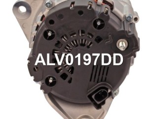 Генератор, ориг. номер FG18S108, 116043, 504280012, 51787165, 5801526032, 71796495, CA2089IR, ALV0197DD, ALV0197MA, ALV0197UX, 1608840980, 5705KP, 2543538, 2543538A, 439630, 440197, FG18S022, FGN18S108, 301N20911Z, Citroen Relay