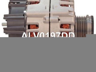 Генератор, ориг. номер FG18S108, 116043, 504280012, 51787165, 5801526032, 71796495, CA2089IR, ALV0197DD, ALV0197MA, ALV0197UX, 1608840980, 5705KP, 2543538, 2543538A, 439630, 440197, FG18S022, FGN18S108, 301N20911Z, Citroen Relay