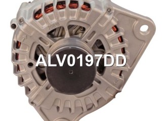 Генератор, ориг. номер FG18S108, 116043, 504280012, 51787165, 5801526032, 71796495, CA2089IR, ALV0197DD, ALV0197MA, ALV0197UX, 1608840980, 5705KP, 2543538, 2543538A, 439630, 440197, FG18S022, FGN18S108, 301N20911Z, Citroen Relay