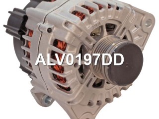 Генератор, ориг. номер FG18S108, 116043, 504280012, 51787165, 5801526032, 71796495, CA2089IR, ALV0197DD, ALV0197MA, ALV0197UX, 1608840980, 5705KP, 2543538, 2543538A, 439630, 440197, FG18S022, FGN18S108, 301N20911Z, Citroen Relay