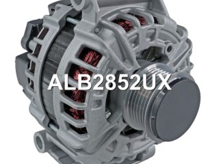 Генератор, ориг. номер 0125811021, 0125811029, 115739, ALB2852DD, ALB2852UX, ALB2852RB, 1609842580, 1609845280, 9677608580, 9678867980, 443412, 301N20968Z, Citroen Relay