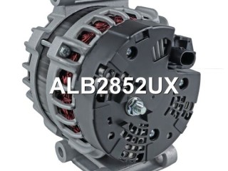 Генератор, ориг. номер 0125811021, 0125811029, 115739, ALB2852DD, ALB2852UX, ALB2852RB, 1609842580, 1609845280, 9677608580, 9678867980, 443412, 301N20968Z, Citroen Relay