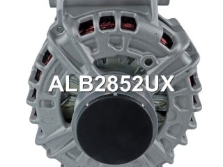 Генератор, ориг. номер 0125811021, 0125811029, 115739, ALB2852DD, ALB2852UX, ALB2852RB, 1609842580, 1609845280, 9677608580, 9678867980, 443412, 301N20968Z, Citroen Relay