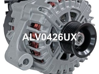 Генератор, ориг. номер 12317807187, FG23S011, 12317808075, ALV0426GB, 12314732351, 116138, ALV0426DD, ALV0426UX, ALV0426RB, 2543517B, 2543517C, 439670, 440256, 301N20712Z, BMW 7 F04 Active Hybrid