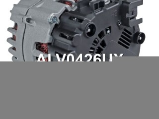 Генератор, ориг. номер 12317807187, FG23S011, 12317808075, ALV0426GB, 12314732351, 116138, ALV0426DD, ALV0426UX, ALV0426RB, 2543517B, 2543517C, 439670, 440256, 301N20712Z, BMW 7 F04 Active Hybrid