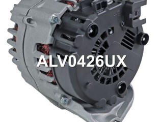 Генератор, ориг. номер 12317807187, FG23S011, 12317808075, ALV0426GB, 12314732351, 116138, ALV0426DD, ALV0426UX, ALV0426RB, 2543517B, 2543517C, 439670, 440256, 301N20712Z, BMW 7 F04 Active Hybrid