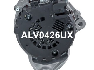 Генератор, ориг. номер 12317807187, FG23S011, 12317808075, ALV0426GB, 12314732351, 116138, ALV0426DD, ALV0426UX, ALV0426RB, 2543517B, 2543517C, 439670, 440256, 301N20712Z, BMW 7 F04 Active Hybrid