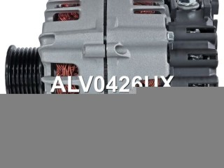 Генератор, ориг. номер 12317807187, FG23S011, 12317808075, ALV0426GB, 12314732351, 116138, ALV0426DD, ALV0426UX, ALV0426RB, 2543517B, 2543517C, 439670, 440256, 301N20712Z, BMW 7 F04 Active Hybrid