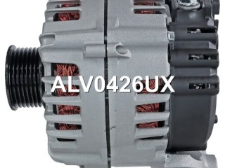 Генератор, ориг. номер 12317807187, FG23S011, 12317808075, ALV0426GB, 12314732351, 116138, ALV0426DD, ALV0426UX, ALV0426RB, 2543517B, 2543517C, 439670, 440256, 301N20712Z, BMW X5 E70 restailing