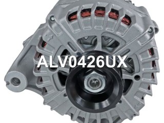 Генератор, ориг. номер 12317807187, FG23S011, 12317808075, ALV0426GB, 12314732351, 116138, ALV0426DD, ALV0426UX, ALV0426RB, 2543517B, 2543517C, 439670, 440256, 301N20712Z, BMW X5 E70 restailing