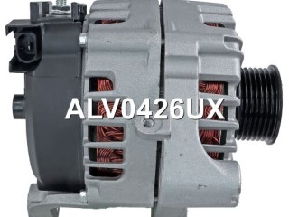 Генератор, ориг. номер 12317807187, FG23S011, 12317808075, ALV0426GB, 12314732351, 116138, ALV0426DD, ALV0426UX, ALV0426RB, 2543517B, 2543517C, 439670, 440256, 301N20712Z, BMW X5 E70 restailing