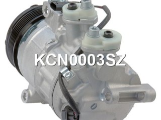 Компрессор кондиционера, ориг. номер A0008304400, A0008303801, A0008303902, A0032306911, A0008304002, A0008303002, A0008305301, KCN0003SZ, 4471401471, 4471401473, 4471401981, 4471401982, 4471607443, 4471607444, KCN0003BZ, KCN0003GW, KCN0003SI, KCN0003YU, KCN0003ZR, KCN0003ZS, A000830300280, PXC141736, PXC141747, PXC141785, PXC141787, Mercedes GLC X253 restailing