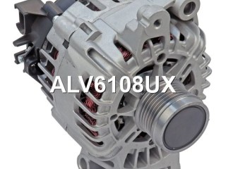 Генератор, ориг. номер BV6N10300BB, F1FT10300BB, 1763143, 31285435, 30644798, F1FT10300BA, 30644628, 36002816, 36002122, 36001101, 439918, FG15T045, FG15T063, FG15T076, FG15T096, FG15T106, FG18D129, FGN18D129, BV6N10300BA, 1830920, 2414989, DV6T10300BA, F1FT10300AA, ALV6108AN, ALV6108DD, ALV6108UX, ALV6108RB, FG15T138, 20556N, 301N21127Z, Ford Tourneo
